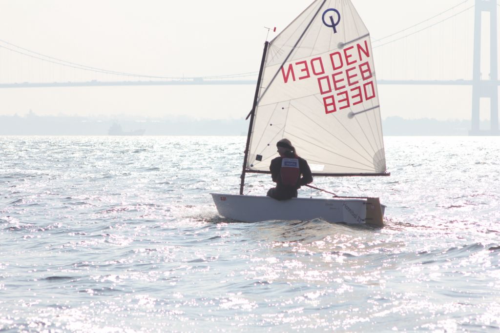 Vis 20101009 124057.jpg i fuld st�rrelse